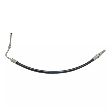 Volvo Penta Hydraulic Hose for AD31/AD31B/AD41A/AD41BJ/500A/501A/571A