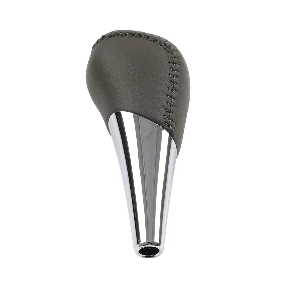 Automatic Gear Shift Knob for Toyota Avalon, Camry, Lexus RX330, LS400, LX470