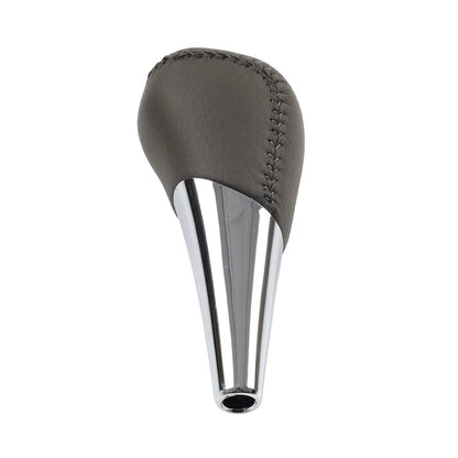 Automatic Gear Shift Knob for Toyota Avalon, Camry, Lexus RX330, LS400, LX470