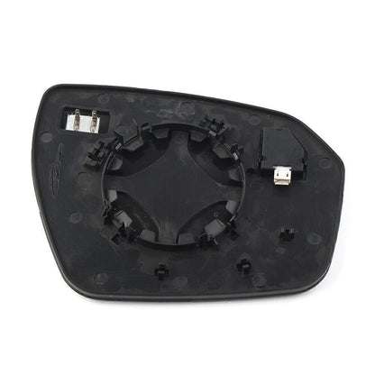 Rear View Mirror with Blind Spot for Land Rover Range Rover Evoque (2012-2015)