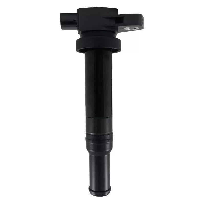 Ignition Coils for Kia Carnival VQ 2.7L (2006-2011)