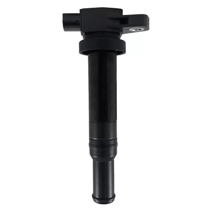 Ignition Coils for Kia Carnival VQ 2.7L (2006-2011)