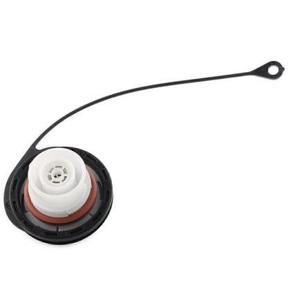 Fuel Tank Gas Cap for Ford Mercury Explorer Taurus (2001-2005)