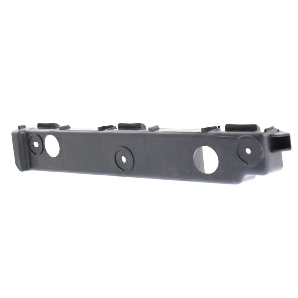 Front Left & Right Bumper Brackets for 2012-2017 Buick Verano (2012-2017)