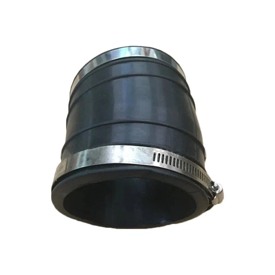 Exhaust Bellows for Mercruiser 5.0L/5.7L V8 GM (1990-2000)