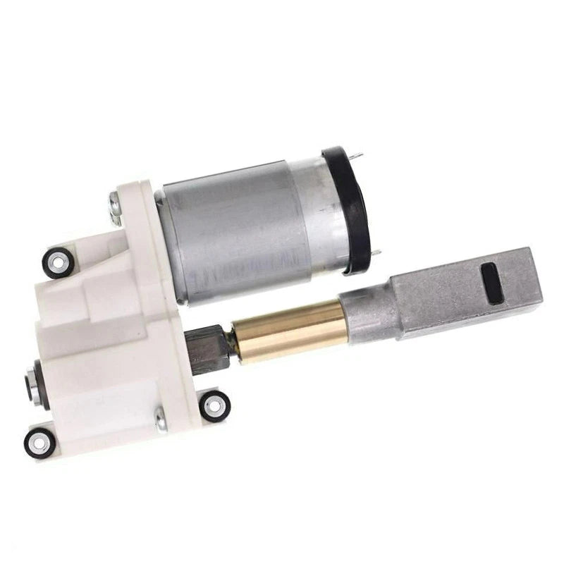 Hand Brake Module Motor for Hyundai Genesis (2014-2016)
