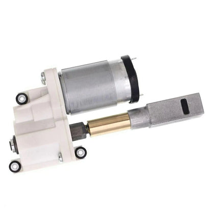 Hand Brake Module Motor for Hyundai Genesis (2014-2016)