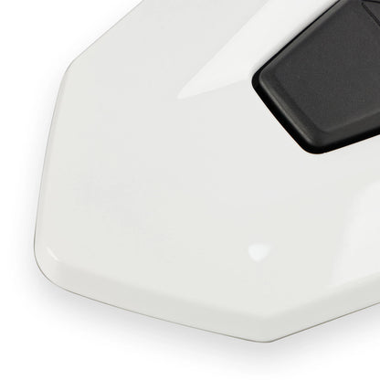 Rear Seat Cover Trim for BMW S1000R, M1000R (2021-2024)