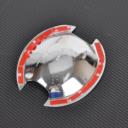 Door Handle Cup Cover for Mitsubishi Outlander Sport RVR Lancer (2010-2023)