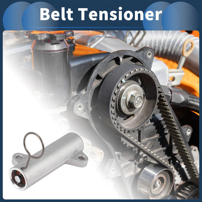 Belt Tensioner for Toyota 4Runner (1995–2002)