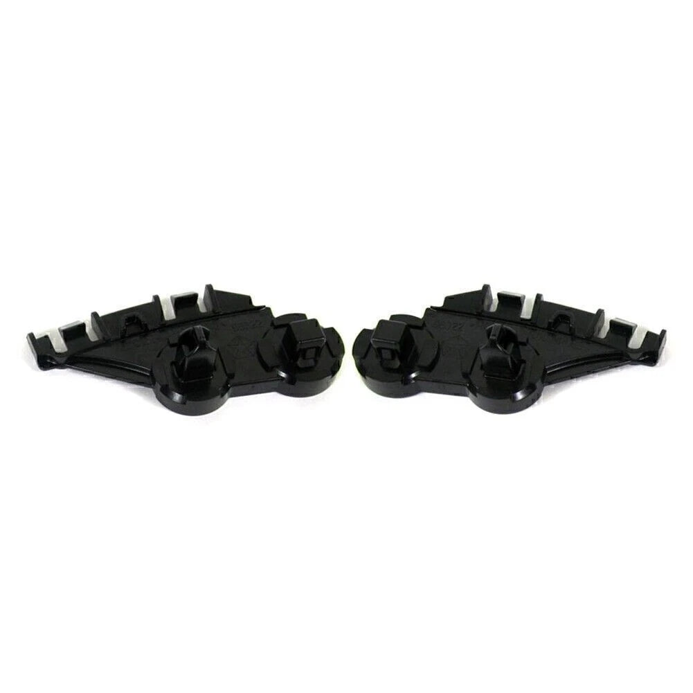 Front Bumper Brackets for Chrysler 300 (2011-2020)
