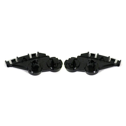Front Bumper Brackets for Chrysler 300 (2011-2020)