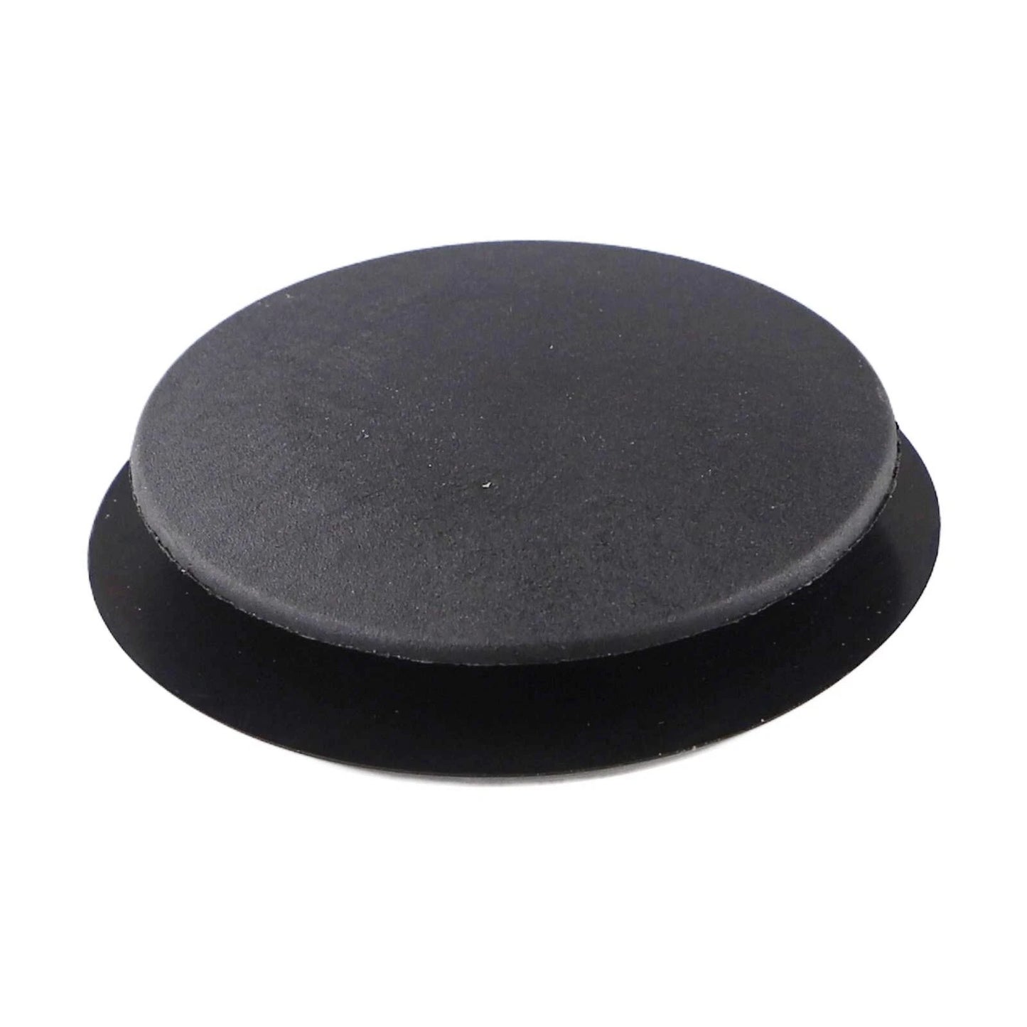 Plug / Antenna Hole Cover for Car Rear Windscreen Wiper