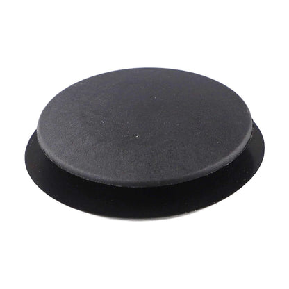Plug / Antenna Hole Cover for Car Rear Windscreen Wiper