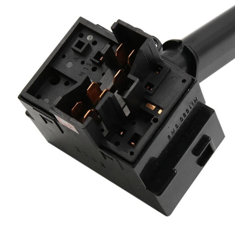 Windshield Wiper Switch for Honda Accord 2.0 2.2 2.3 3.0 (1990-2002)