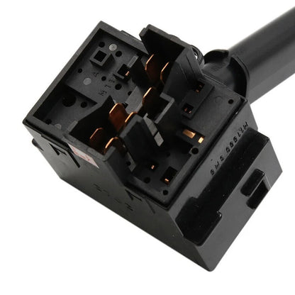Windshield Wiper Switch for Honda Accord 2.0 2.2 2.3 3.0 (1990-2002)