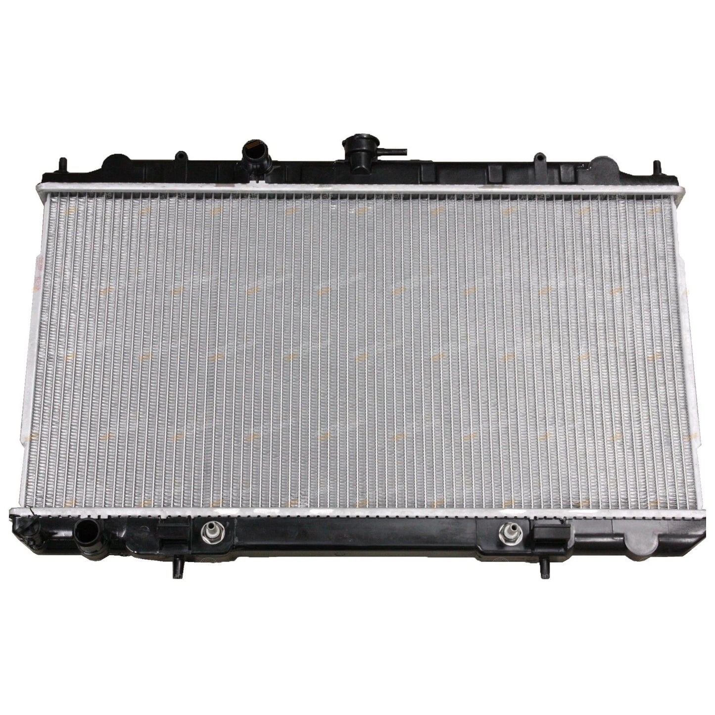 Alloy Radiator for Nissan Pulsar N16 Auto Sedan 1.6L/1.8L (2000-2006)