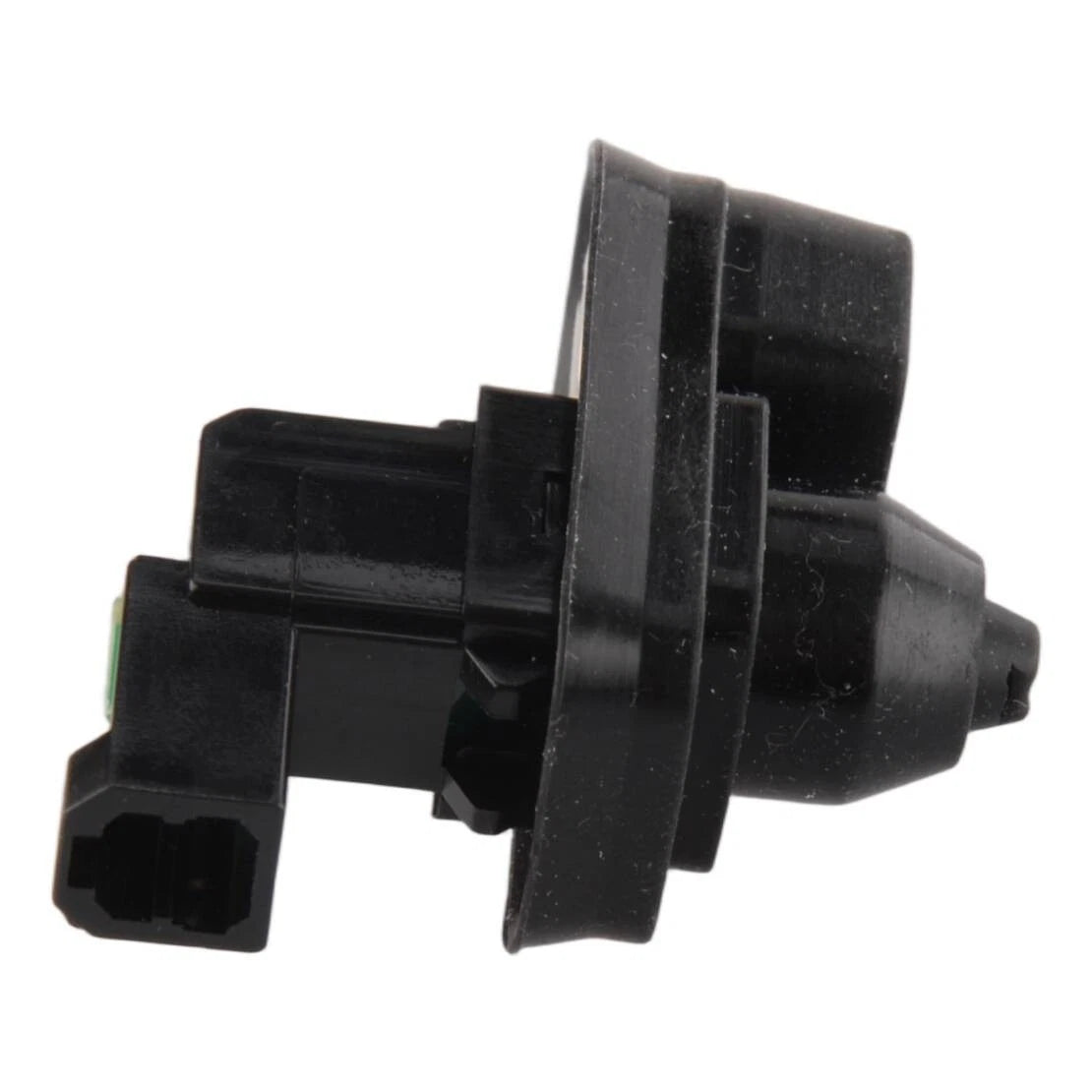 Door Switch Sensor for Isuzu D-Max, Mu-7, MU-X (2003-2019, 2012-2020)