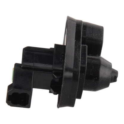 Door Switch Sensor for Isuzu D-Max, Mu-7, MU-X (2003-2019, 2012-2020)