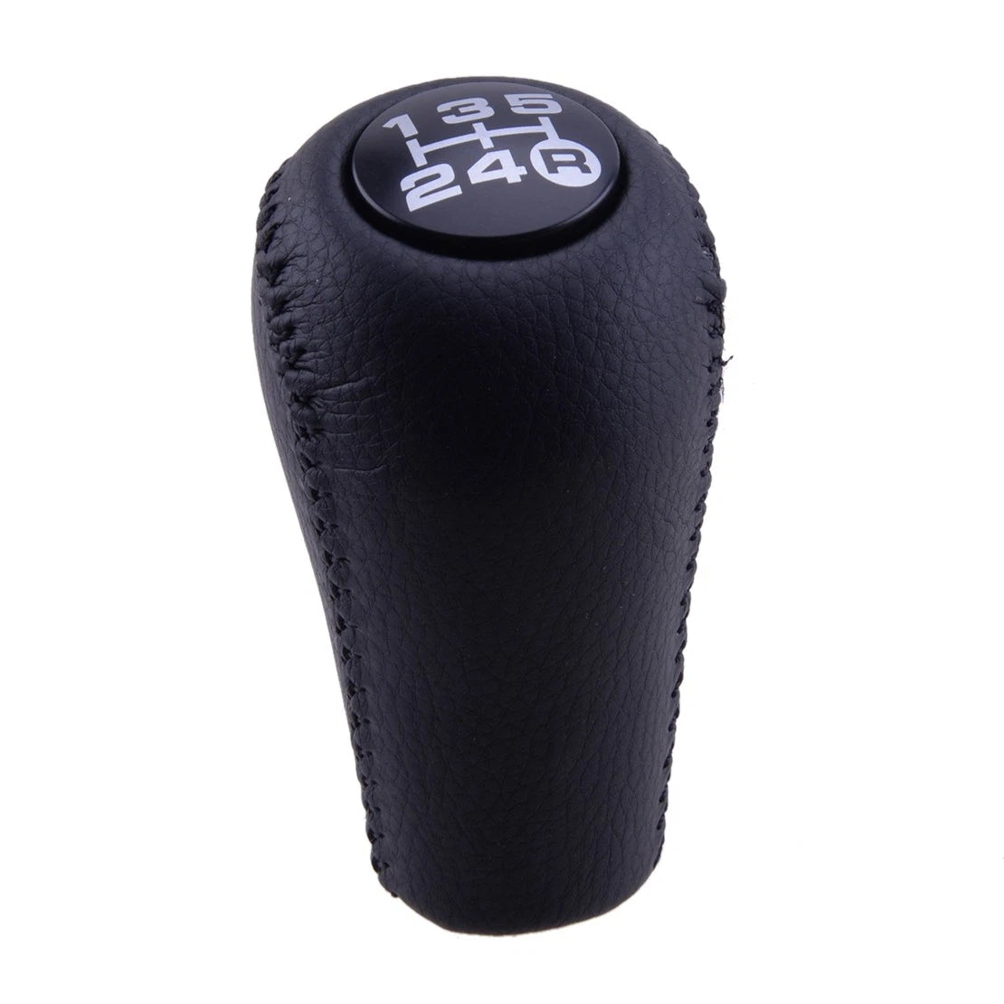 5 Speed Gear Shift Knob for Toyota Land Cruiser Prado (1996-2002)