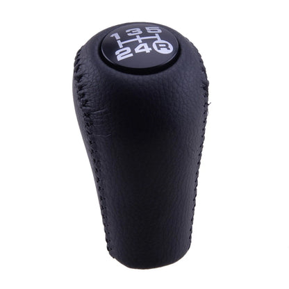 5 Speed Gear Shift Knob for Toyota Land Cruiser Prado (1996-2002)