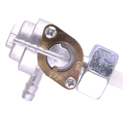 Fuel Tank Switch Valve for Honda CB400F CB500T CB550F CB550K (1975-1978)
