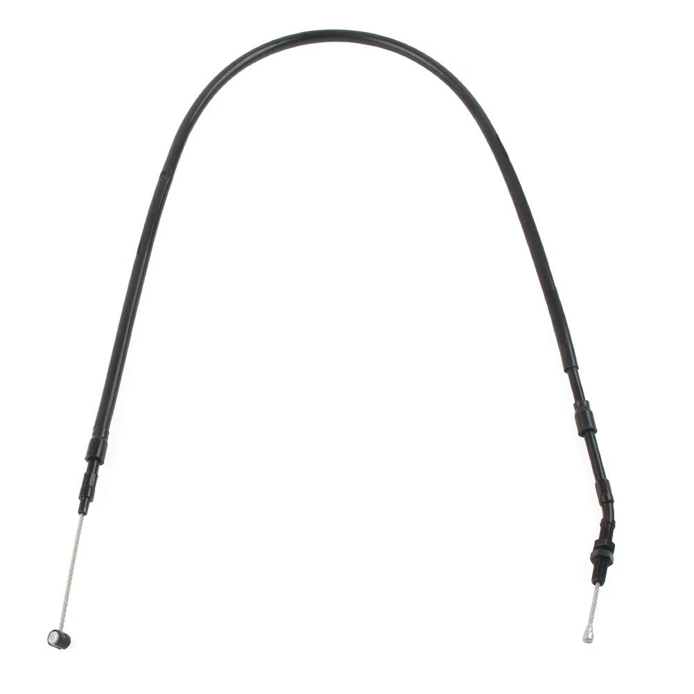 Left Side Clutch Cable for BMW F900XR (2020-2022)