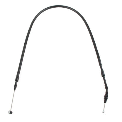 Left Side Clutch Cable for BMW F900XR (2020-2022)