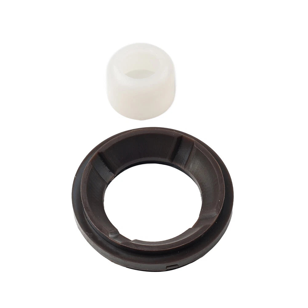 Shifter Lever Bushing Kit for Toyota Tacoma, T100, 4Runner, Tundra, FJ Cruiser