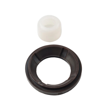 Shifter Lever Bushing Kit for Toyota Tacoma, T100, 4Runner, Tundra, FJ Cruiser