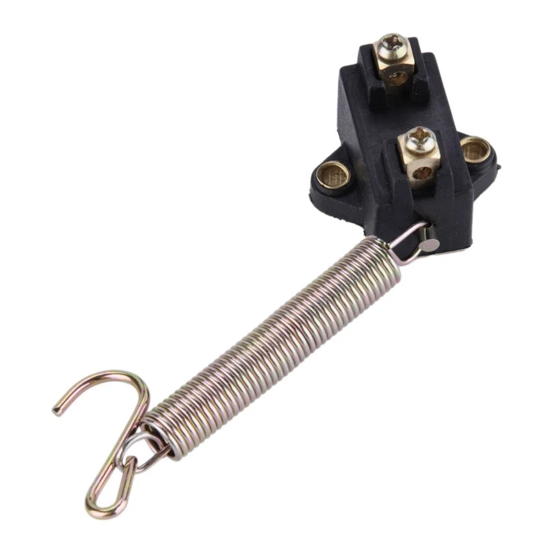 Tractor Brake Stop Light Switch for Universal (C3)