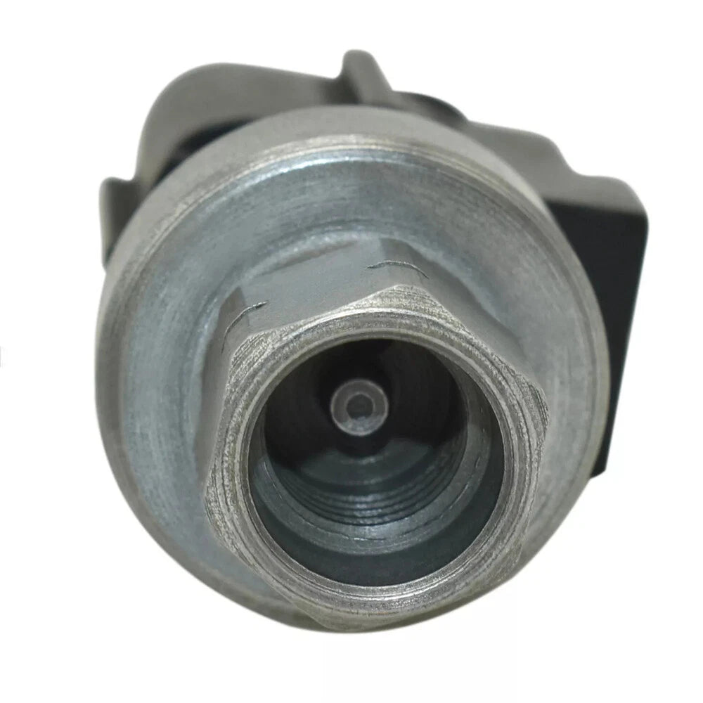 A/C Pressure Transducer Sensor for Jeep Chrysler (2007-2010)