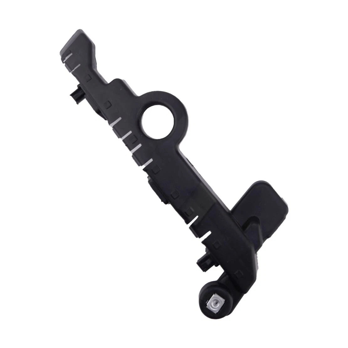 Left Front Bumper Support Bracket for GMC Sierra 1500 (2019-2023)