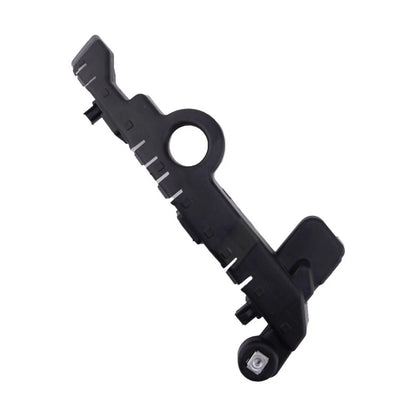 Left Front Bumper Support Bracket for GMC Sierra 1500 (2019-2023)