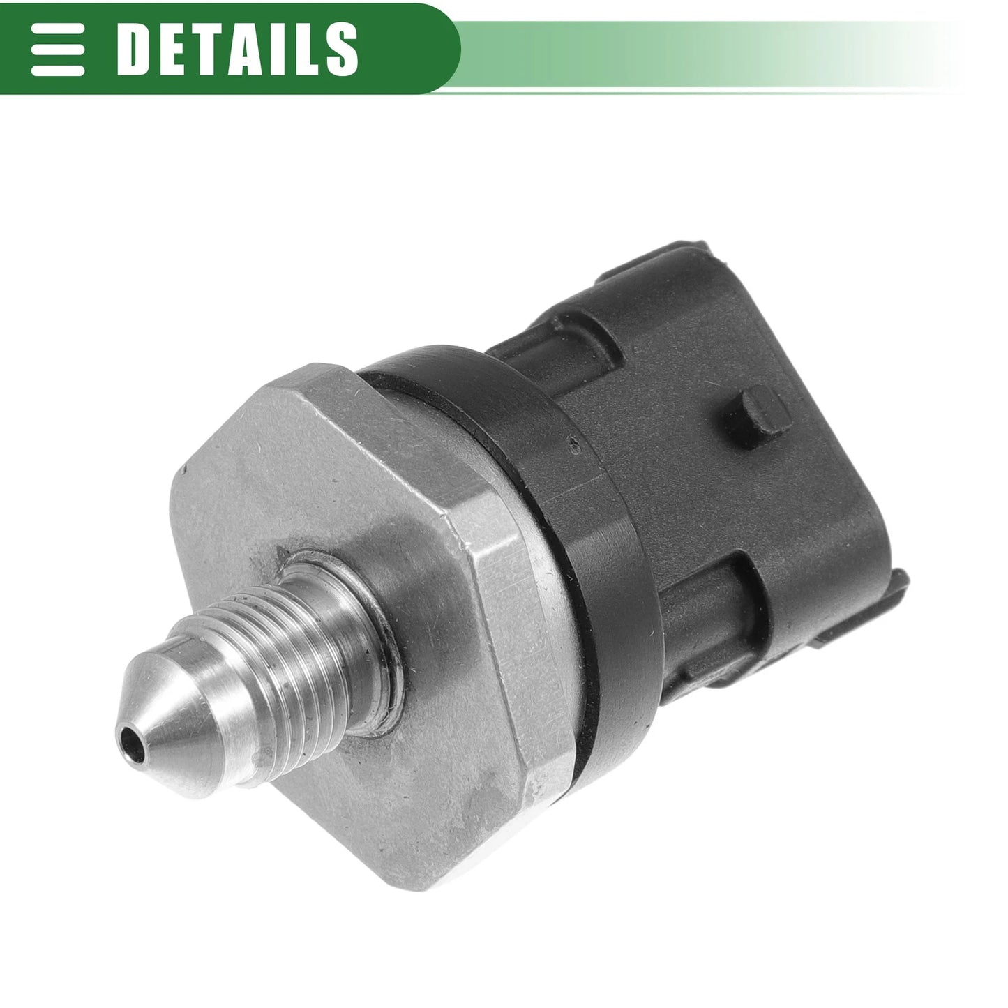Air Pressure Temperature Sensor for Hyundai (2011-2016)