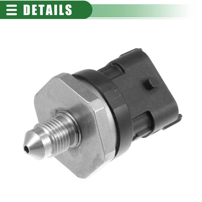 Air Pressure Temperature Sensor for Hyundai (2011-2016)