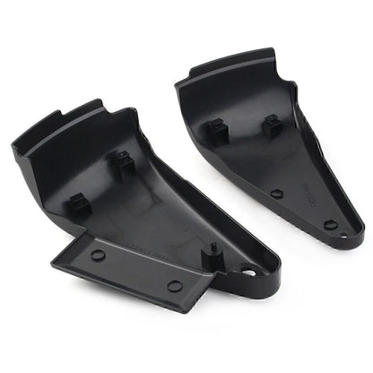 Battery Side Fairing Cover for Kawasaki Vulcan 800 VN800 1995-2006