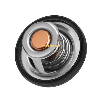 Thermostat O-Ring for Polaris Scrambler Sportsman (2009–2025)