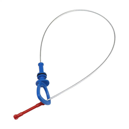 Engine Oil Dipstick for Benz W221 S500 (2005-2013)