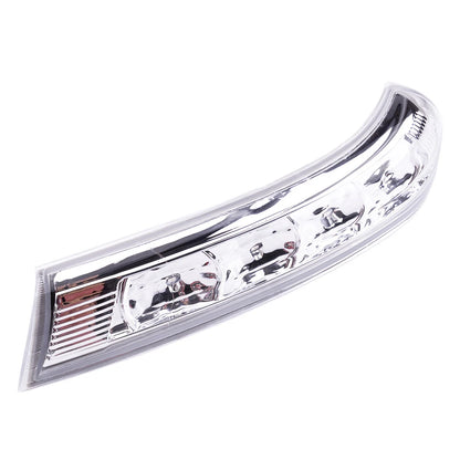 Side Mirror Indicator Turn Signal Light for Hyundai Santa Fe (2007-2012)