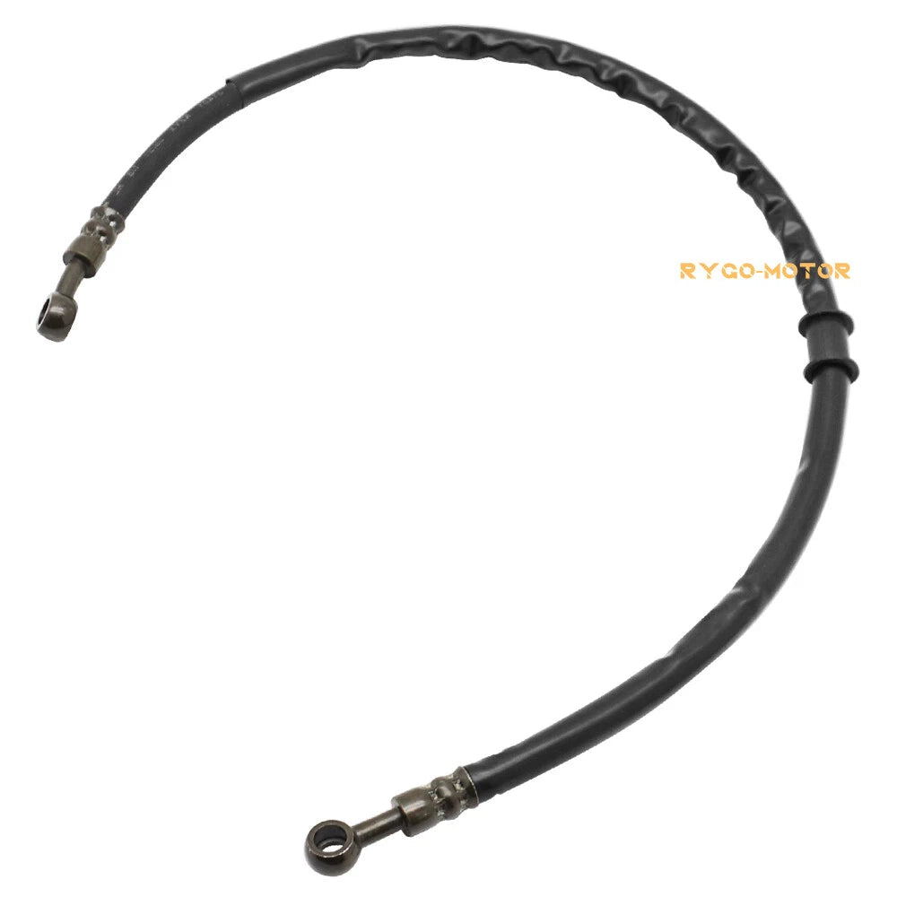 Rear Brake Hose for Honda TRX400EX Sportrax 1999–2004