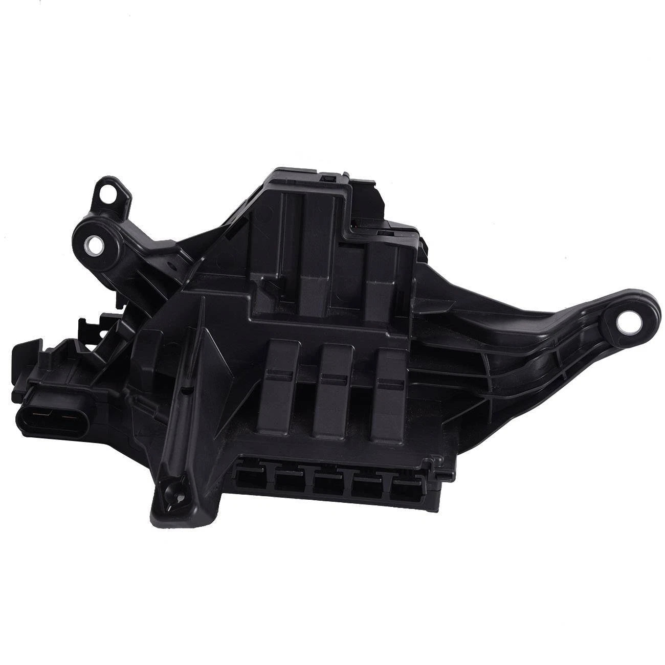 Front Fuse Box Holder for Mercedes W213 E300 E400 E43 AMG (2017-2023)