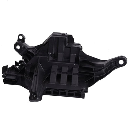Front Fuse Box Holder for Mercedes W213 E300 E400 E43 AMG (2017-2023)