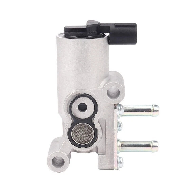 Idle Air Control Valve for Honda Civic EH EG CR-V 2.0L (93-01)