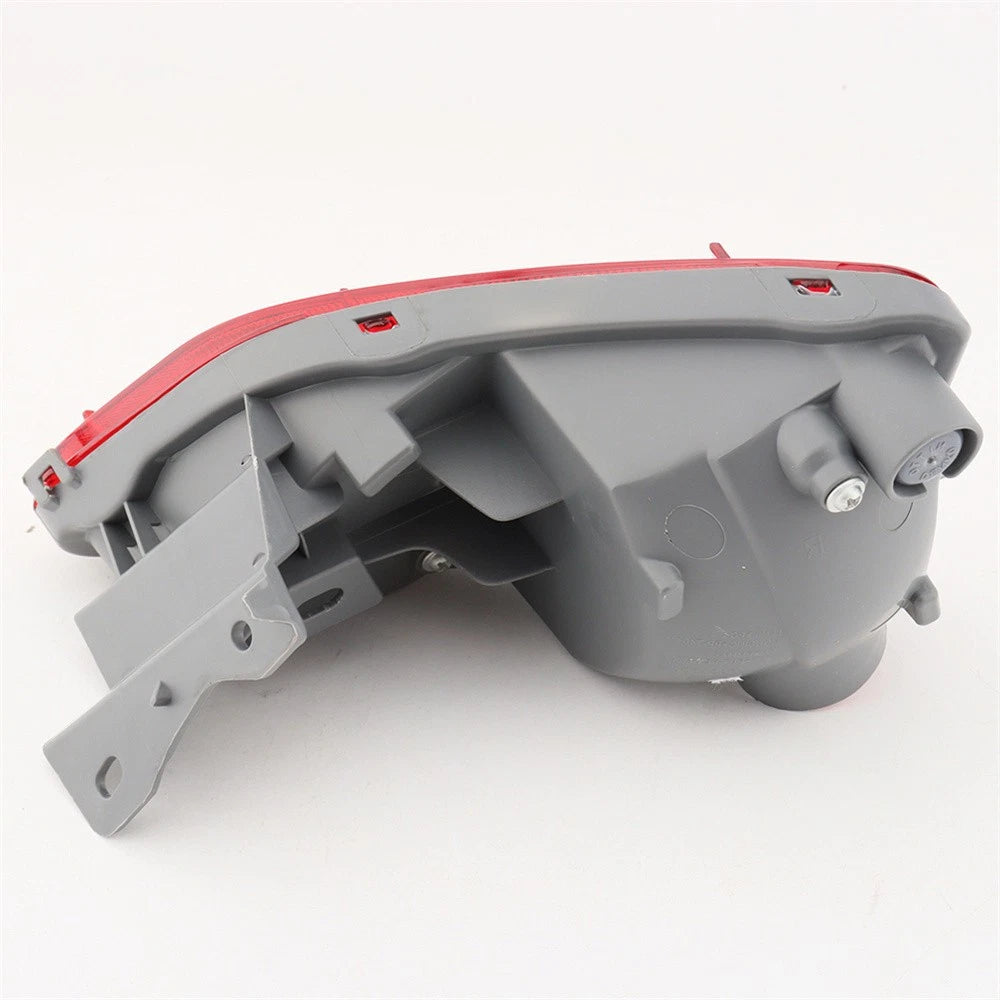 Left Rear Bumper Light Reflector Cover for Toyota RAV4 (2013-2015)