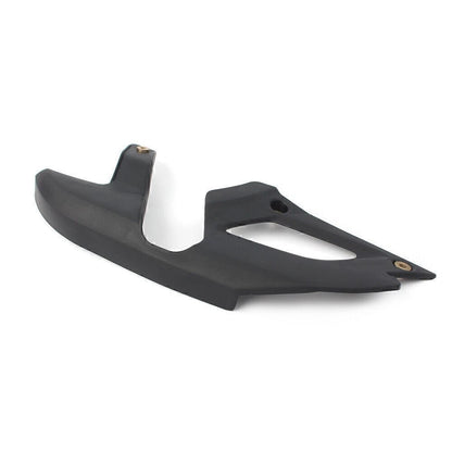 Belt Cover Guard for Harley Davidson XG750 XG 750 2015-2023 Black