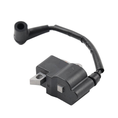 Ignition Coil for Stihl MS210C MS230C MS250C (2005-2015)