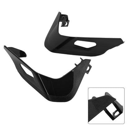 Deflector Side Upper for Honda Africa Twin CRF1100L (2020-2021)