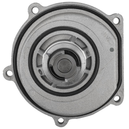 Water Pump for Land Rover Defender, Discovery Series 2 TD5 (1999-2004)