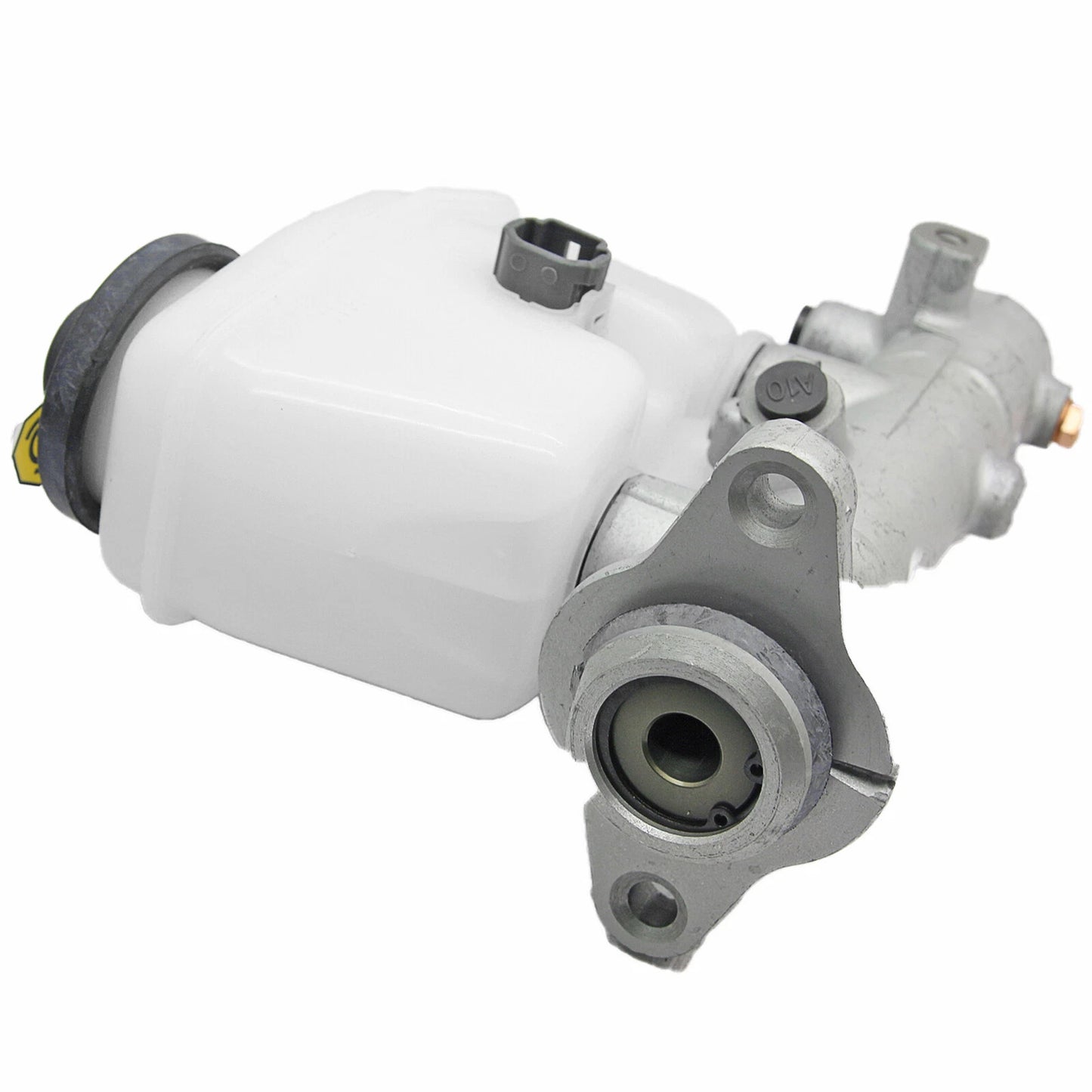 Brake Master Cylinder for RHD Land Cruiser Prado 90 95 (1990-1995)